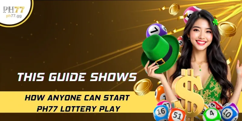 Hoàn trả hàng ngày Betway PL