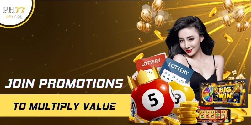 Khuyến mãi chào mừng Betway PL