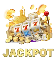 Biểu tượng hỗ trợ khách hàng Betway PL