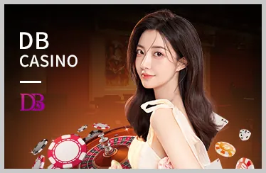 Nổ Hũ Betway PL